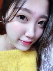 -比华利美容医院