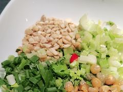 -老船舫·现做活鲜鱼馆(东郊记忆店)