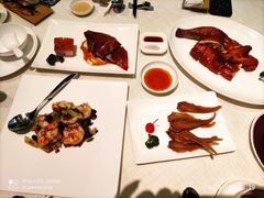 -御宝轩(益丰·外滩源店)