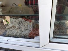 -辽B·小串(总店)