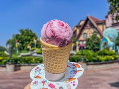 -郑州方特梦幻王国