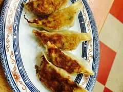-十八番拉面馆(新今宫店)
