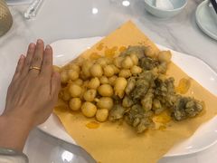 -佳和水饺(海德公馆店)