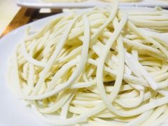 -广味鲜潮汕牛肉火锅(延安三路店)
