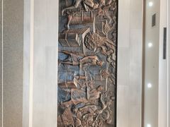 -中国钱币博物馆