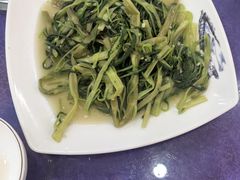 -茗荔园农庄(大涌店)