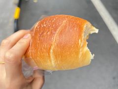 -0+1·手作面包(新北店)