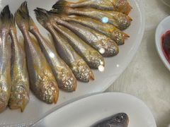 -宁海食府·涌宴(真和店)
