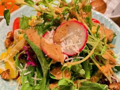 -德川家日本料理(顺义华联店)