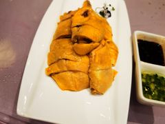 -顺风酒店(长寿路店)