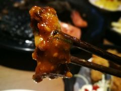 -火炉火自助餐(悠唐购物中心店)