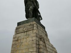 -辽沈战役纪念馆