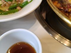 -涿派·炝锅鱼(涿州店)