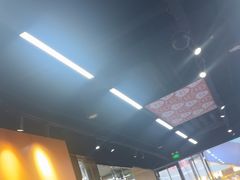 -饺小吉(T11店)
