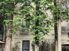 -一尺花园(安和花园店)