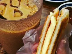 -左记港食(融科天城店)