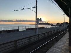 -灌篮高手动画打卡地