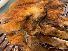 -新名仕(仙霞路店)