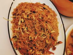 -小厨师·二十年沈家门小海鲜(百井坊巷店)