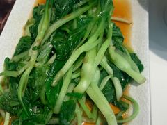-苏晓玥·手作江南小吃(深圳北站店)