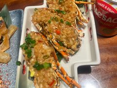 -一本料理(西溪天街店)