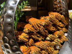 -曲水兰亭(北京四惠店)