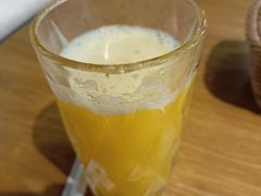 -斗牛士牛排(南京东路店)