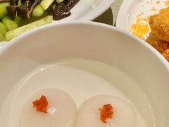 -明州小宴(文化广场店)
