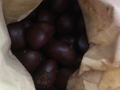 糖炒板栗-品忆香炒货工坊(西稍门店)