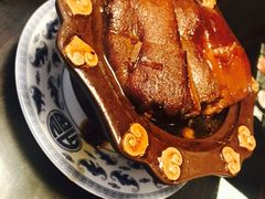 -堂宴·老厦门私房菜(1988仙岳总店)