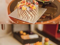 -北京中国大饭店