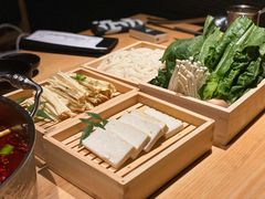-锦和牛·炭火烧肉(ICC太和里店)