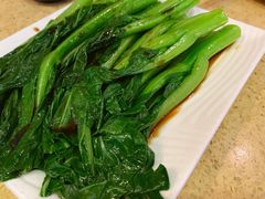 -喜鹊茶点.啫煲(车陂店)
