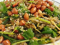 -成惠食府(赤岗店)