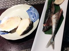 -蟹之国·精品蟹料理(极地店)