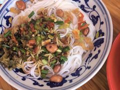 -秦胖子肉陀良心店