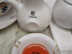 -麦奀云吞面世家 山顶店(山顶广场店)