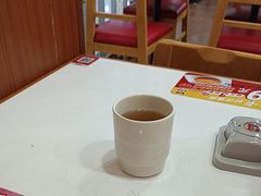 -食其家·牛丼咖喱(浦电路店)