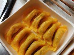 蛋饺-海底捞火锅(长沙华创国际广场店)