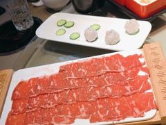 -享月汤皇(高新路店)