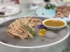 -全聚德(哈尔滨店)