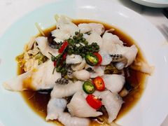 -小吊梨汤·北京菜·烤鸭(王府井银泰in88店)