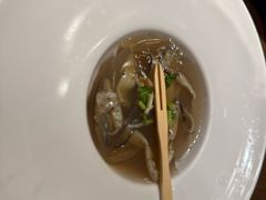 -阿伟海鲜楼·福建菜(延寿店)