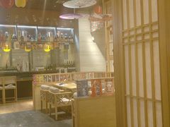-鲔吞·和牛寿喜烧(闵行区绿瘦酒店)