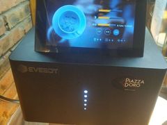 -丽都DELICATESSEN熟食店