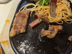 -豪客来牛排(开元盛世广场店)