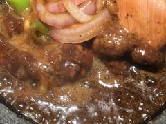 -食锦记·福建私房菜(浦西万达店)