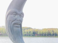 -昆山城市生态森林公园