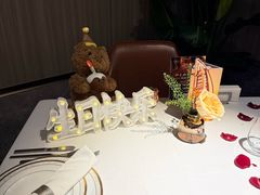 -王品牛排(杭州大厦店)