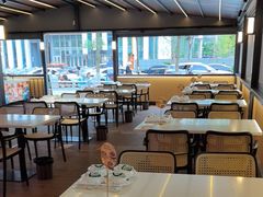 -蛙兔鸡自贡风味·特色江湖菜(广都店)